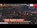 Başbakan Erdoğan: Twitter'ın Kökünü Kazıyacağız - Son Dakika Haberler TV