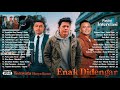 Lagu pop favorit Indonesia 2022 ~ Noah, Fabio Asher, Judika