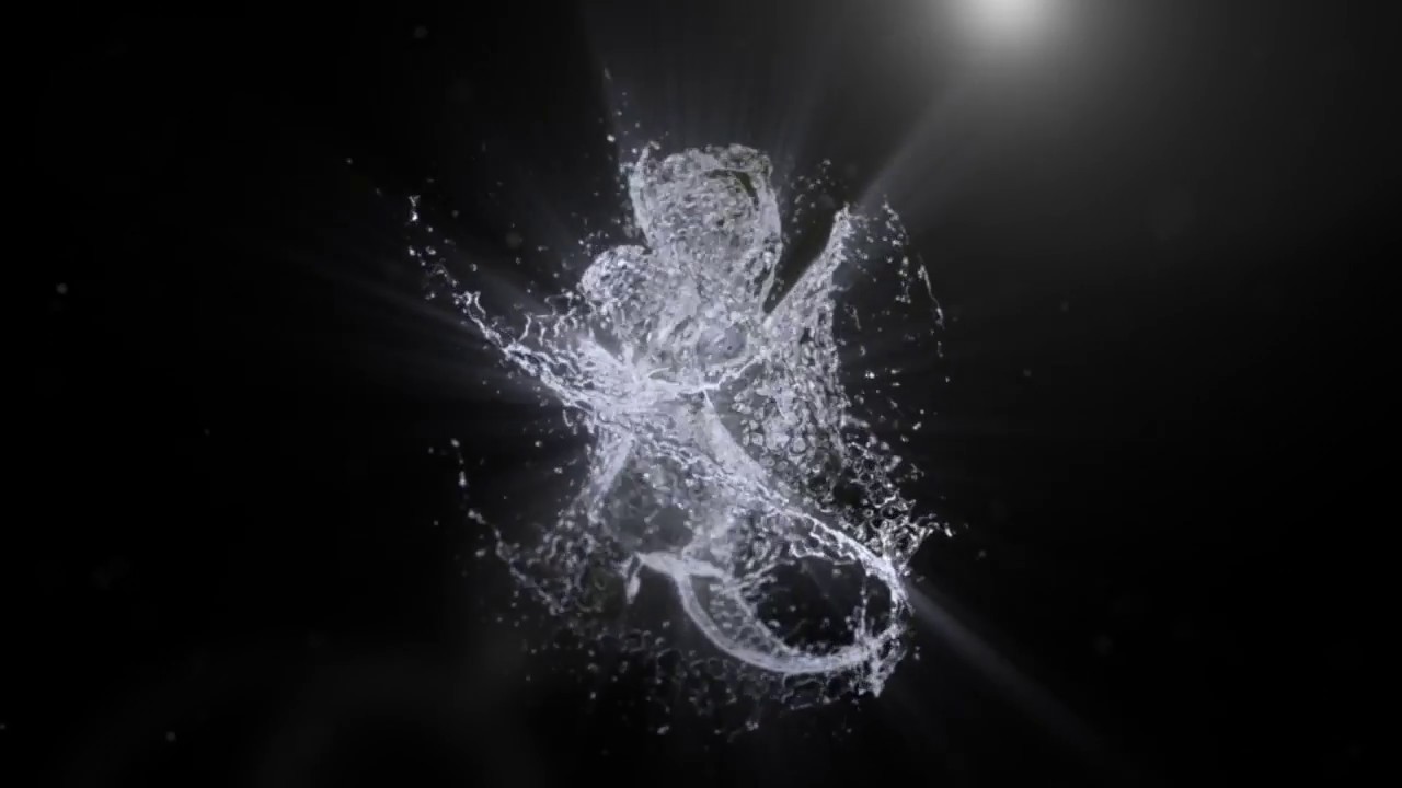 SC Reefer 500 Subscriber Giveaway