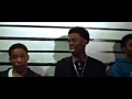 Rich Homie Quan Ft. Young Thug - Get TF Out My Face Official Video