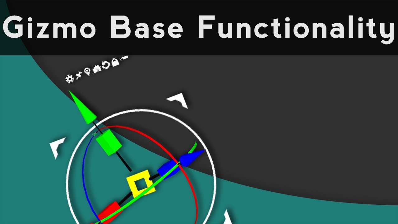 How To Move Object In Zbrush