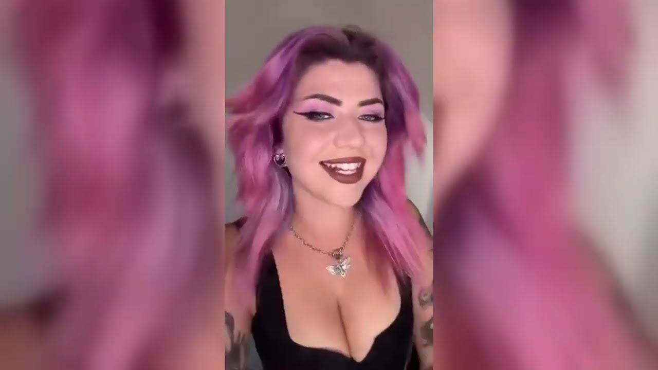 PunkPlugs: Bold Body Jewelry That Breaks the Mold 🔥 | Unique Plugs, Tunnels & Gauges for Every Style