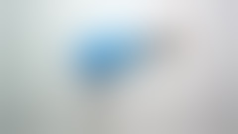 How to make vape box mod mosfet, power bank + passthrough + led light function.