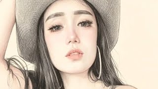 Download Lagu Ojo baper yo rekkk... "Ilalang" #ussy_angel Download Lagu Ojo baper yo rekkk... "Ilalang" #ussy_angel