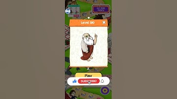 BRAINDOM 2 | LEVEL 180: WHO IS THE REAL SUMO WRESTLER? 🤼🤼‍♀️🤼‍♂️🤼🤼‍♀️