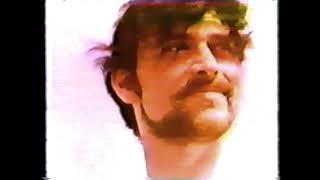 Vanilla Fudge - You keep me hangin on ( Original Promo Film 1967 Vinyl 33 Rpm Remastered )