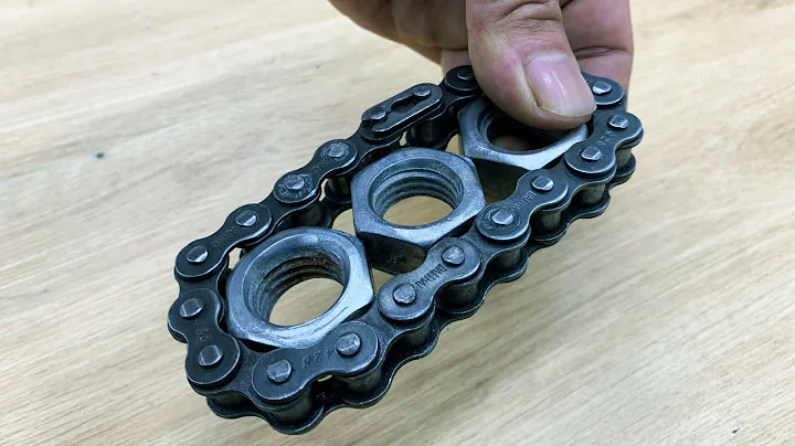 Secret of a 60-Year-Old Welder Shocking a Billionaire | DIY Homemade Mechanical Tool