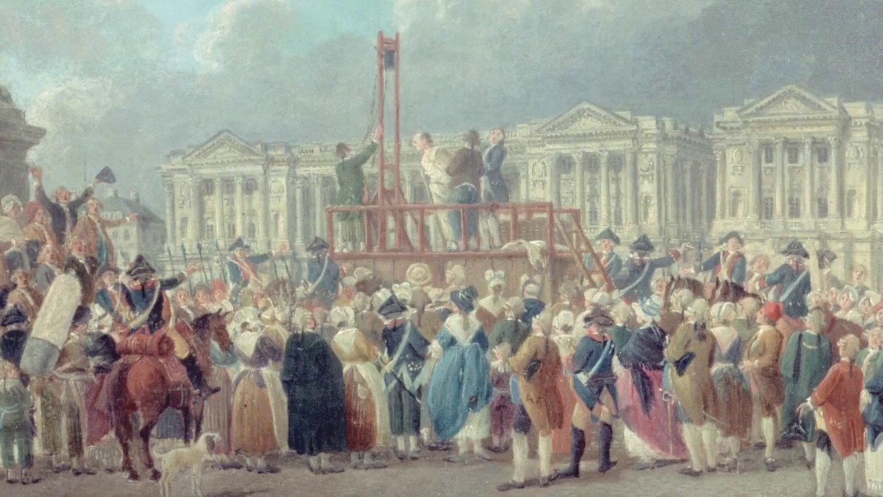 1792 год французская революция. Великая французская революция 1789-1799. Штурм дворца тюильри 10 августа 1792 года. Французская революция 1789-1793. Французская революция 1789.