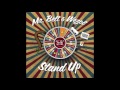 Mr belt  wezol  stand up original mix free download