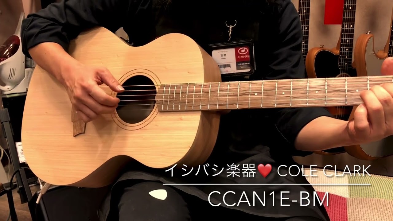 Cole Clark (オール単板) 51AgAufYa8L._UF350,350_QL50_.jpg