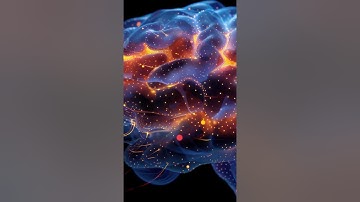 Can You Find the Odd Numbers? 🧠 3 Levels Challenge #Shorts #live