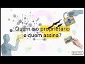 Bases de segurança para EVM e SVM — Forge College