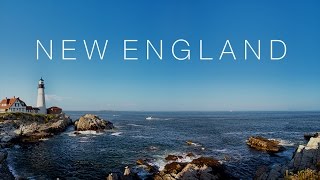 New England - Our Deaf Community - Convo