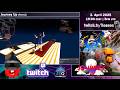 Journey Up (Part 2/2) | Platformer | Stream Playthrough | Twitch VOD
