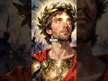 Constantine's Life Story Explained in One Minute ⚔️