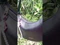 Bag #bag #shoulderbag