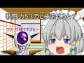 Yahoo!であのキャラクターの有名なセリフを検索すると!?