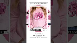 Feeling Pumpkin Spice Retro Fall PNG, Pink Fall Designs, Girly Fall Png, Fall Sublimation Download