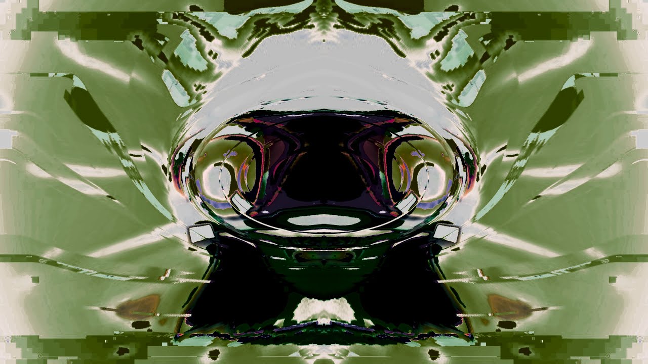 (Reupload) I Hate The G Major 6757