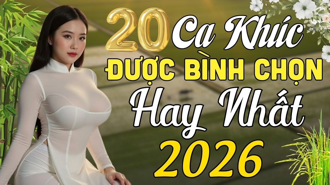 Thương Nhớ Sông La, Em Yêu Anh Như Câu Hò Ví Dặm 🎧 Liên Khúc Xứ Nghệ Hay Nhất 2026