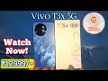 Vivo T3x 5G 🔥 ||Unboxing And Details|| #tech_with_dhruv #vivo