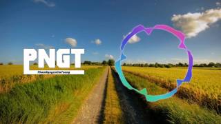 Việt Nam, Những Chuyến Đi - Vicky Nhung Pngt Relax