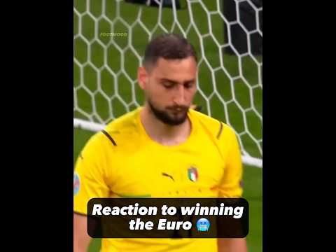 Unbelievable Moments in