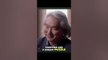 Unveiling the Hidden Dimensions  Exploring the Fascinating World of String Theory