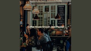 Exquisite Music for Lockdowns