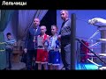 В Лельчицах прошли финальные бои XVII Открытого областного турнира по боксу «Полесье-2022»