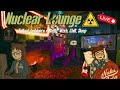 🠴 End Of The World Ambience Music †Fallout Ambience And Music No Ads 🠴 End Of The World Ambience Music †Fallout Ambience And Music No Ads