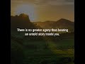 Press Play for a Breakthrough: Life-Changing Motivational Quotes