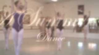 Summer Intensive 2012 Trailer