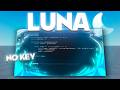 Roblox Executor New Script Web Exploit - Luna [92% UNC]