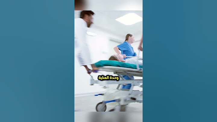 هل يمكنك تخيل مفاجأة يوم الولادة؟ 😱 ( الجزء 2 )