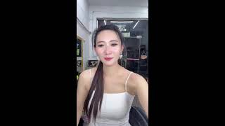 理发师的日常