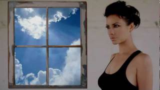 Watch Emm Gryner Straight To You video