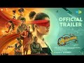 Film sklonjen sa Netfliksa zbog sporne scene sa konzumacijom mesa