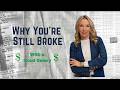 How to build wealth even if you're starting late | NBC4 Washington