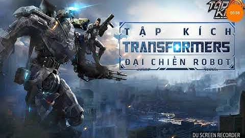 Gốc bug có 102  của ae tập kích