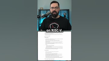Xen Project 4.20 Released, the open source hypervisor