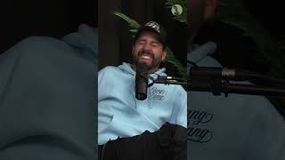 He Has No Words...    #leannemorgancomedy #johncrist Profile