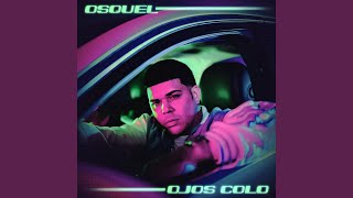 Ojos Colo