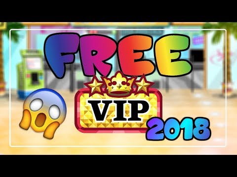 FREE VIP ON MSP ACTUALLY WORKS?!? *No Hack*