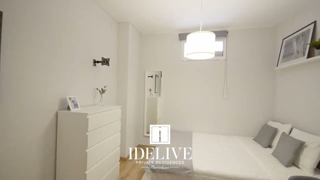 DELUXE ROOM - MIT162 - 3 - 2 - A