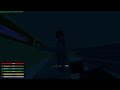 (Unturned) Retaking The Tower, Part 6