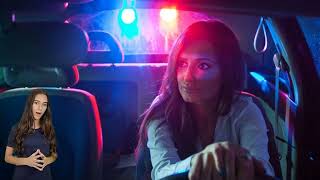 DUI Bail Bonds Phoenix