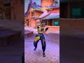 When You Receive Battlepass for First Time #shorts #reels