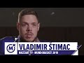 Štimac: Pristao bih da riknem samo da budemo prvaci sveta