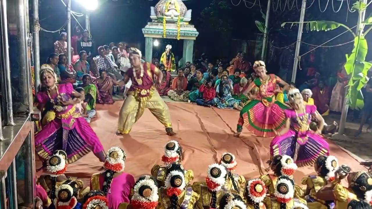 ஓம் நமசிவாய